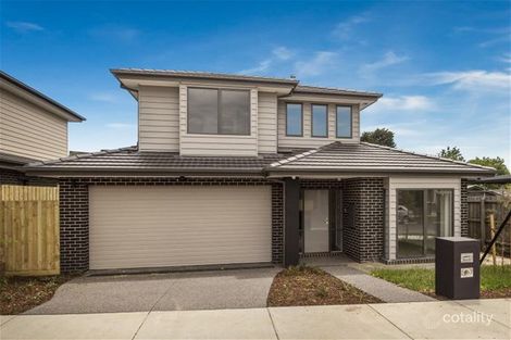9 Peace St, Box Hill South, VIC 3128