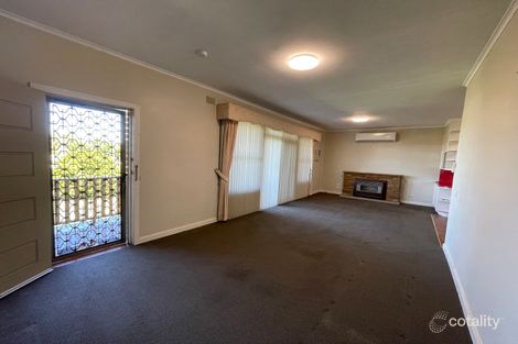12 Renshaw Ave, Singleton, NSW 2330