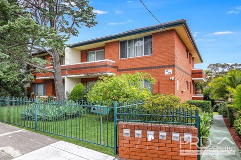 Property photo of 7/97-99 Ernest Street Lakemba NSW 2195