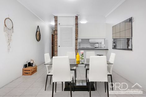 Property photo of 7/97-99 Ernest Street Lakemba NSW 2195