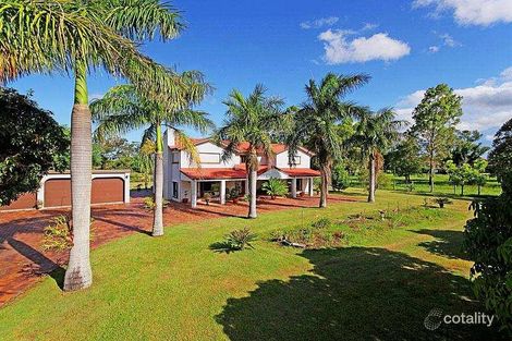 101 Lemke Rd, Taigum, QLD 4018