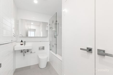 Property photo of 414/371 Rocky Point Road Sans Souci NSW 2219