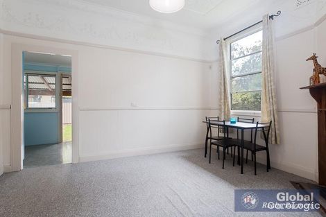 Property photo of 60 Mounter Street Mayfield East NSW 2304