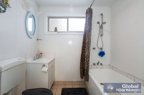 Property photo of 60 Mounter Street Mayfield East NSW 2304