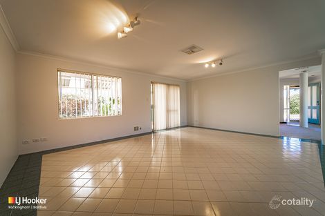 Property photo of 660 Safety Bay Road Waikiki WA 6169