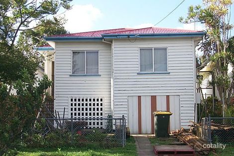 63 Aveling St, Wavell Heights, QLD 4012