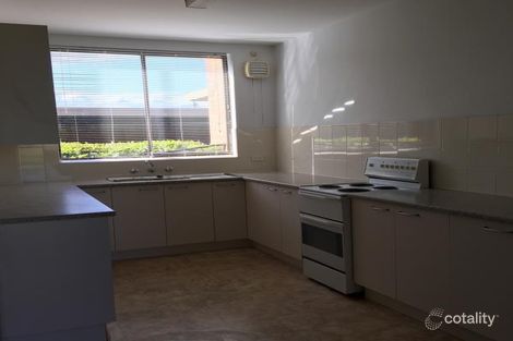 4/303-305 Turton Rd, New Lambton, NSW 2305