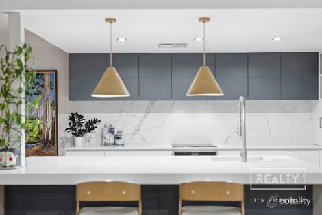 Property photo of 113 Roselea Boulevard Stirling WA 6021
