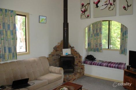 Property photo of 94 McLeod Street Condong NSW 2484