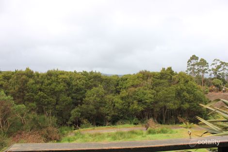 Property photo of 21 Solly Street Zeehan TAS 7469