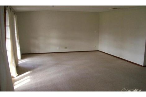 Property photo of 63 Moss Street Nowra NSW 2541