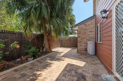 Property photo of 2/43 South Station Road Booval QLD 4304