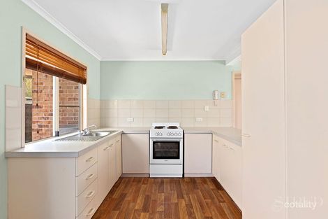 Property photo of 2/43 South Station Road Booval QLD 4304