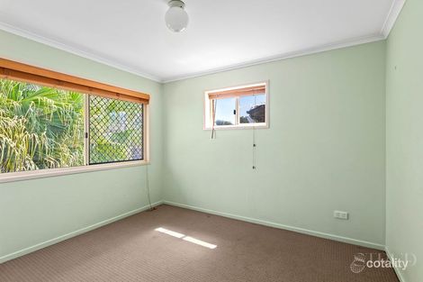 Property photo of 2/43 South Station Road Booval QLD 4304