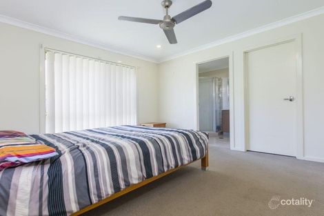 Property photo of 44 Hedges Avenue Burpengary QLD 4505