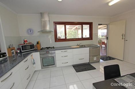 Property photo of 19 Gladstone Street Oxley QLD 4075
