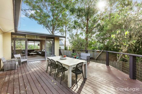 Property photo of 29 Marguerita Avenue Mount Martha VIC 3934