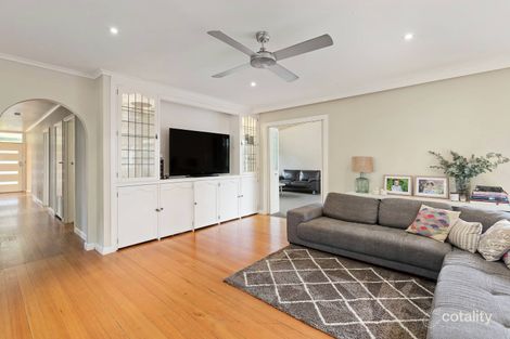 Property photo of 29 Marguerita Avenue Mount Martha VIC 3934