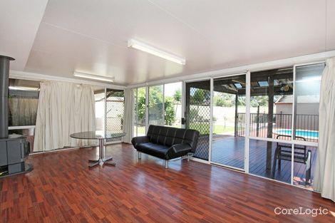 Property photo of 9 Monash Street Melton South VIC 3338