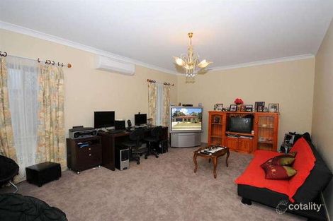 Property photo of 8 Stringybark Drive Urangan QLD 4655