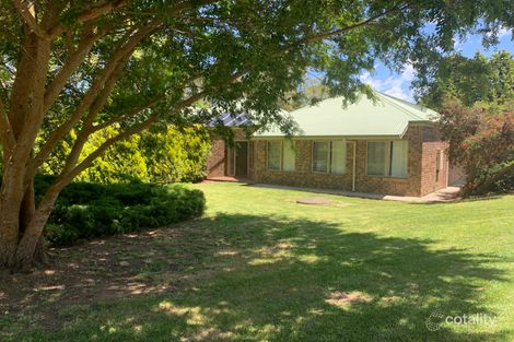 Property photo of 22A Gum Tree Drive Littlehampton SA 5250