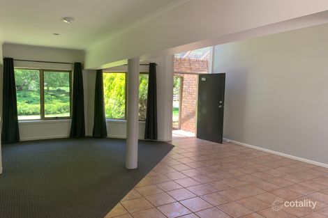 Property photo of 22A Gum Tree Drive Littlehampton SA 5250