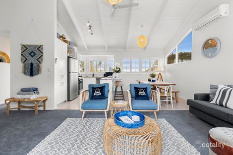 Property photo of 1B Grandview Parade Barwon Heads VIC 3227