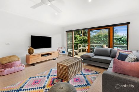 Property photo of 1B Grandview Parade Barwon Heads VIC 3227