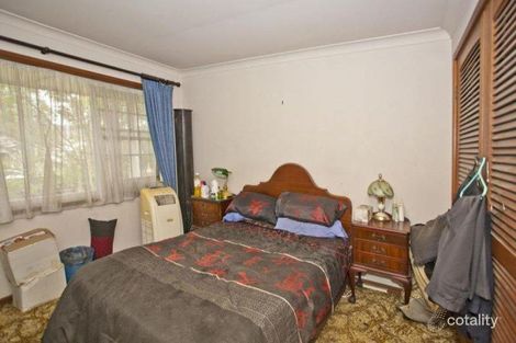Property photo of 72 Thomas Street Wallsend NSW 2287
