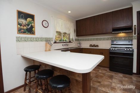 Property photo of 11 Reynold Street Morphett Vale SA 5162