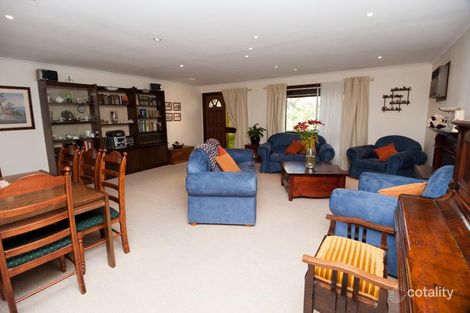 Property photo of 11 Reynold Street Morphett Vale SA 5162