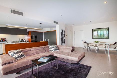 3105/211 King Arthur Tce, Tennyson, QLD 4105