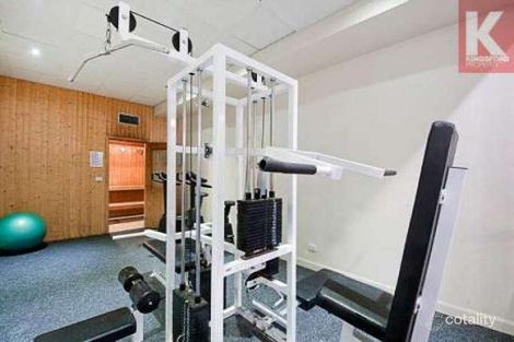 703/551 Flinders Lane, Melbourne, VIC 3000