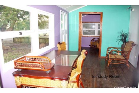 Property photo of 220 Cypress Street Urangan QLD 4655