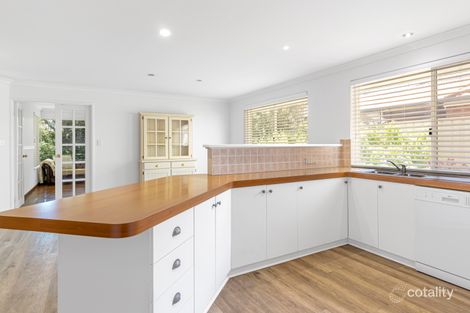 Property photo of 11 Jabiru Place Geographe WA 6280