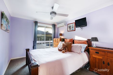 Property photo of 6 Coobowie Street Broadbeach Waters QLD 4218