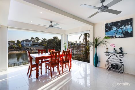 Property photo of 6 Coobowie Street Broadbeach Waters QLD 4218