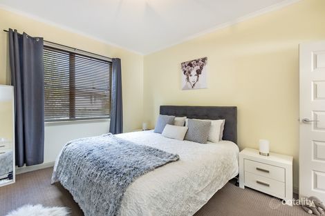 Property photo of 10 William Street Warrnambool VIC 3280