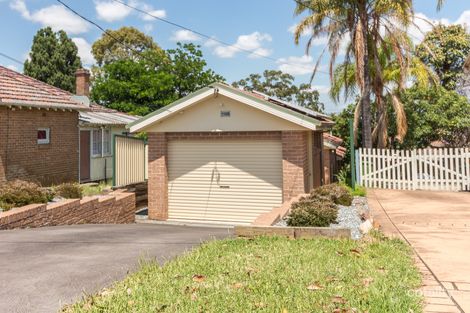 Contact Agent For Address, Ermington, NSW 2115