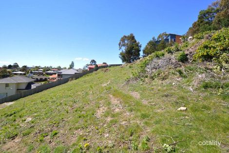 Property photo of 6 Keith White Crescent Mount Stuart TAS 7000