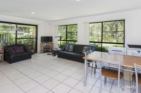 Property photo of 2 The Estuary Coombabah QLD 4216