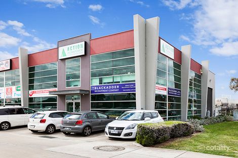 1/32 Westside Dr, Laverton North, VIC 3026