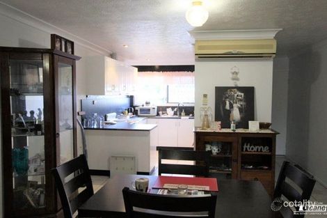 Property photo of 5/30-32 Hackett Terrace Richmond Hill QLD 4820