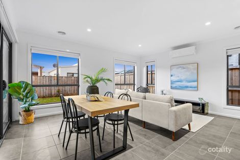 Property photo of 269 Boundary Road Mount Duneed VIC 3217