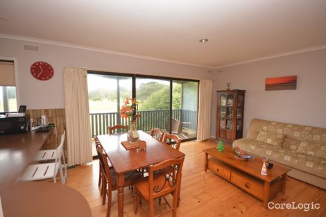 Property photo of 2 Childers Street Portland VIC 3305