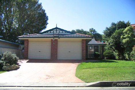 42 Edith St, Hurstville, NSW 2220