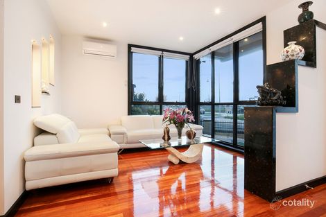 Property photo of 54 Mosaic Drive Lalor VIC 3075