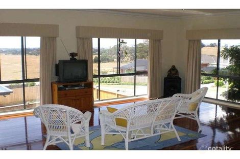 Property photo of 27 Eade Avenue Warragul VIC 3820