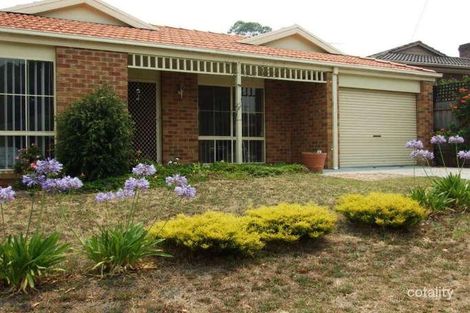 3 Paterson Ave, Langwarrin, VIC 3910