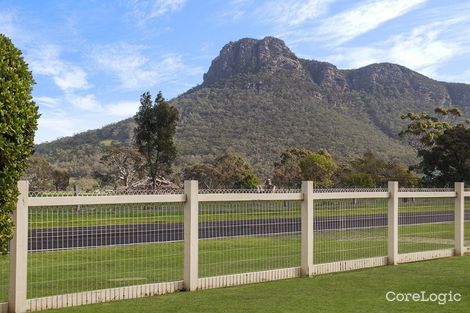 Property photo of 58 Victoria Valley Road Dunkeld VIC 3294